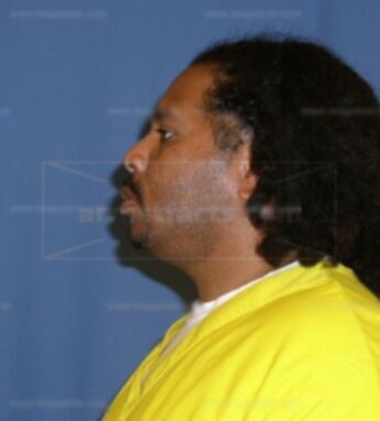 Michael L Gillum