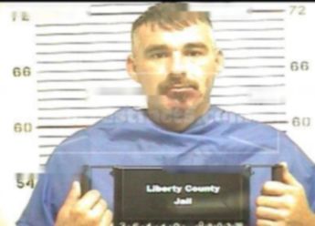 James Henry Mitchell Jr.