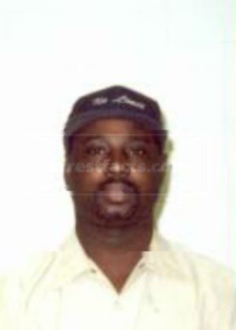 Arthur Ray Adams