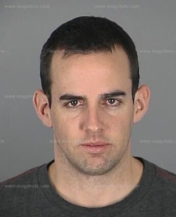 Derek Michael Powell
