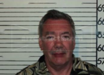 Brian David Yates