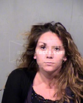 Natalie Kelly Wilburn