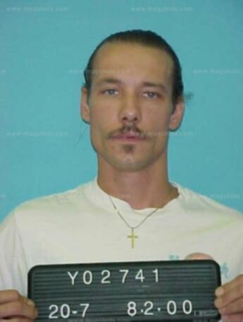 Paul R Taylor