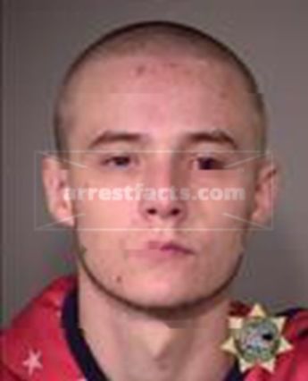 Brett Joseph Butler