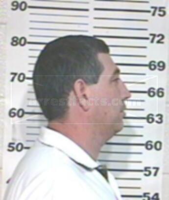 Felipe Cantu Ambriz