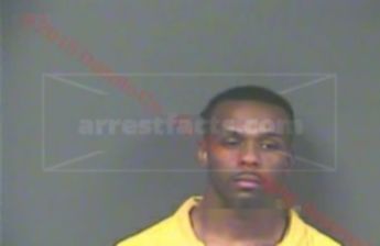 Mason Qierre Brooks