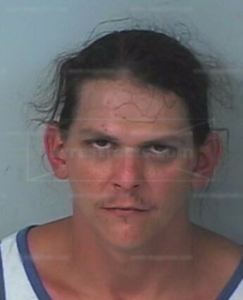 Daniel James Stratton