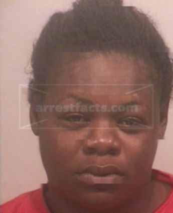 Shahama Boswell