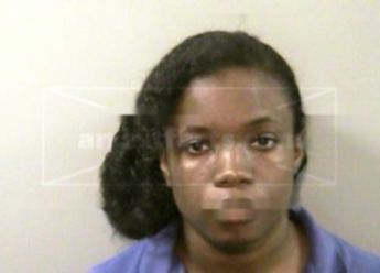 Chermaine King