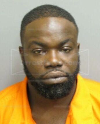 Frederick Lee Gibbs Jr.