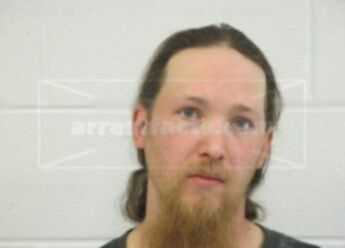 Jason Lynn Short