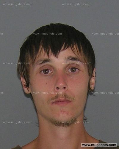 William Glenn Monroe Iii