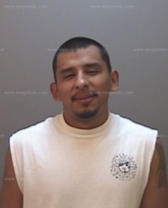 Robert Vasquez