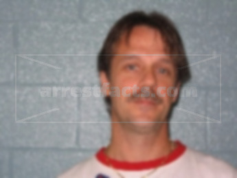 Earl H Perry
