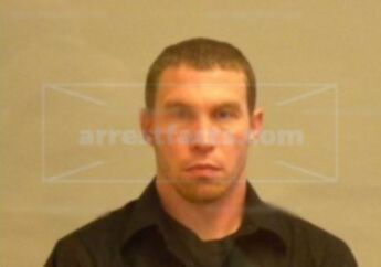 Timothy L Mcclellan