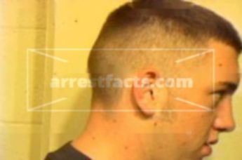Michael Shawn Strickland