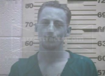 Joseph V Gentry