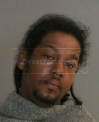 Brandon Deon Norfleet