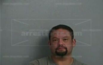Michael L Vanderpool
