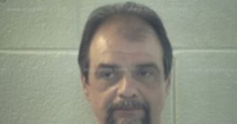 James Bradley Townsend