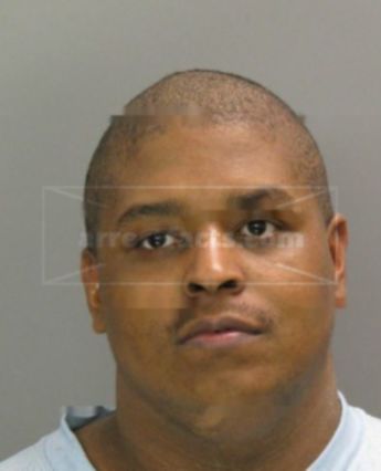 Dwayne Little