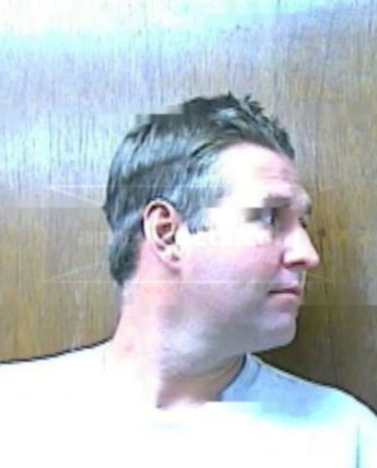Kevin R Bentley