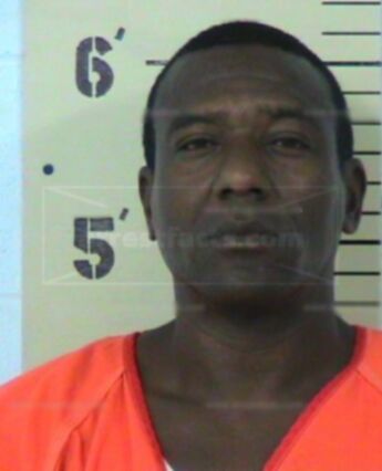 Carl Thomas Gray