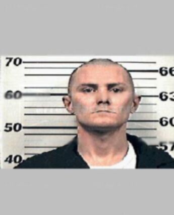 Jeremy D Smith