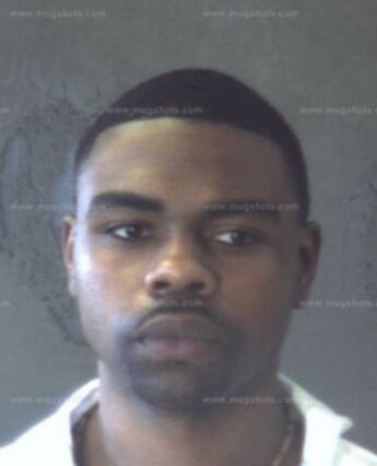 Brian Anthony Culberson