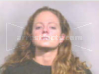 Jennifer Evans Paice
