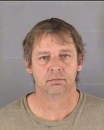 Lloyd Vernon Jenkins