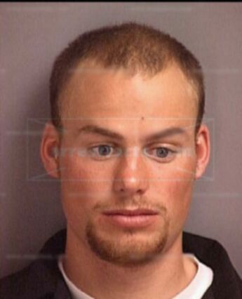 Timothy Strong Hertig