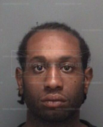 Brian Raynal Blakely