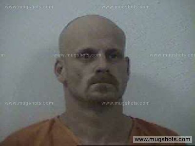 Randy Allen Peters