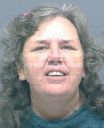Tracy Deon Ross