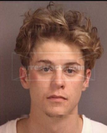 Jeffery Duston Lambert