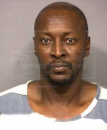 Carlton G Brewton