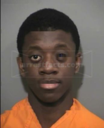 Daniel Kwasi Twum-Acheampong