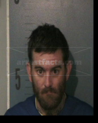 Kyle Michael Avey