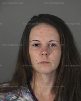 Heather Diane Wallace