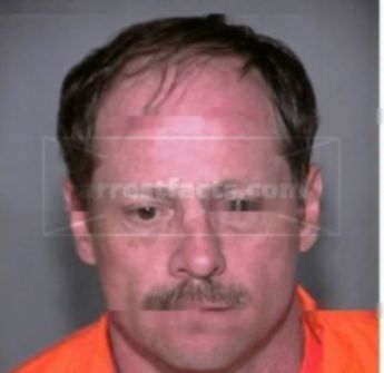 Terry L. Norris