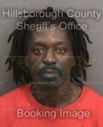 Calvin Eugene Ivory