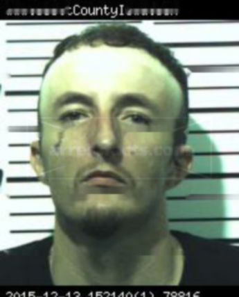 Thomas George Linnabery
