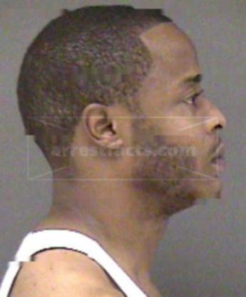 Marco Lamonthe Neely