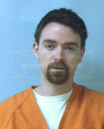 Robert Kenneth Hannigan