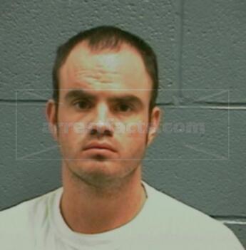 Dedric Shane Winton