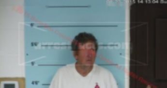 Rocky L. Kennedy