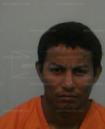 Melvin David Gutierrez Chavarria