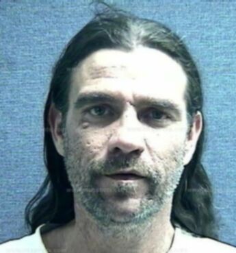 Kevan Ray Turner