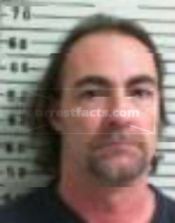 Harvey Steven Cale